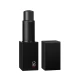 Бальзам для губ чёрный / RBG Black lip balm 4,5 мл