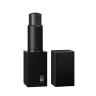 Бальзам для губ чёрный / RBG Black lip balm 4,5 мл