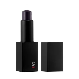 Бальзам для губ чёрный / RBG Black lip balm 4,5 мл