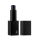 Бальзам для губ чёрный / RBG Black lip balm 4,5 мл