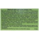 Крем нежный вокруг глаз Гринс / Tender Eye Contour Cream GREENS 30 мл