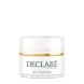 Крем успокаивающий восстанавливающий / Skin Meditation Soothing &amp; Balancing Cream 50 мл
