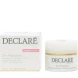 Крем успокаивающий восстанавливающий / Skin Meditation Soothing &amp; Balancing Cream 50 мл