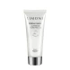 Гель-скатка для лица / Lactobionic Micro Peeling 100 мл