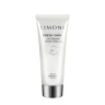 Гель-скатка для лица / Lactobionic Micro Peeling 100 мл