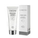 Гель-скатка для лица / Lactobionic Micro Peeling 100 мл