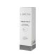 Гель-скатка для лица / Lactobionic Micro Peeling 100 мл