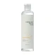 Тонер очищающий для лица с гиалуроновой кислотой / Med B Derma Shot Peeling Toner Hyaluronic 250 мл