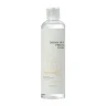 Тонер очищающий для лица с гиалуроновой кислотой / Med B Derma Shot Peeling Toner Hyaluronic 250 мл