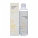 Тонер очищающий для лица с гиалуроновой кислотой / Med B Derma Shot Peeling Toner Hyaluronic 250 мл