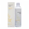 Тонер очищающий для лица с гиалуроновой кислотой / Med B Derma Shot Peeling Toner Hyaluronic 250 мл