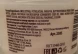 Крем-парафин с маслами семян клюквы и брусники / Body Care DETOX complex 300 мл