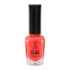 028 лак для ногтей укрепляющий с биокерамикой / Nail polish PROLAC + bioceramics 12.5 мл