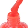 028 лак для ногтей укрепляющий с биокерамикой / Nail polish PROLAC + bioceramics 12.5 мл