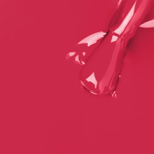 134 лак для ногтей укрепляющий с биокерамикой / Nail Polish PROLAC+bioceramics 12,5 мл