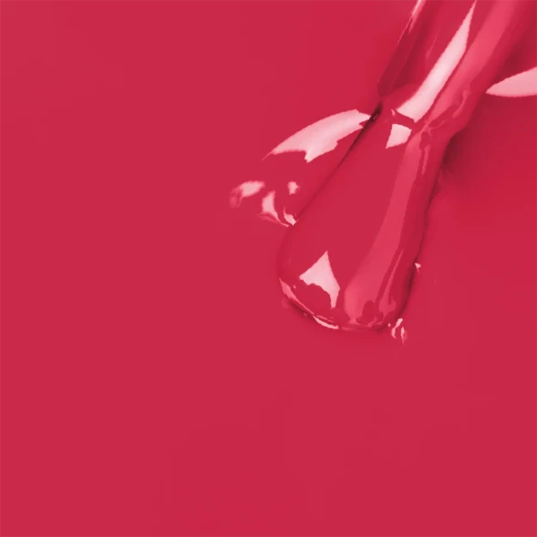134 лак для ногтей укрепляющий с биокерамикой / Nail Polish PROLAC+bioceramics 12,5 мл