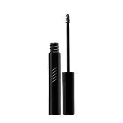 Гель для фиксации бровей / Brow Setting Gel 4 мл