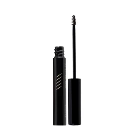 Гель для фиксации бровей / Brow Setting Gel 4 мл