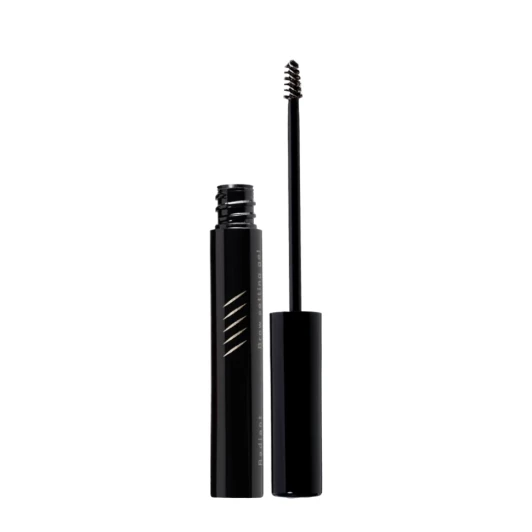 Гель для фиксации бровей / Brow Setting Gel 4 мл