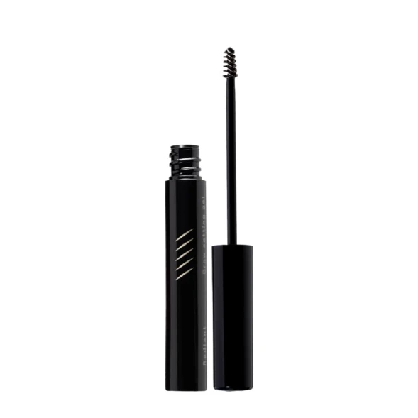 Гель для фиксации бровей / Brow Setting Gel 4 мл