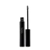 Гель для фиксации бровей / Brow Setting Gel 4 мл