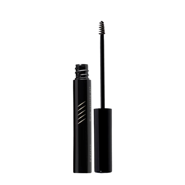 Гель для фиксации бровей / Brow Setting Gel 4 мл
