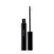 Гель для фиксации бровей / Brow Setting Gel 4 мл