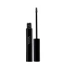 Гель для фиксации бровей / Brow Setting Gel 4 мл