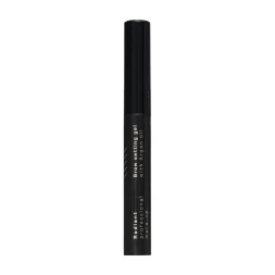Гель для фиксации бровей / Brow Setting Gel 4 мл