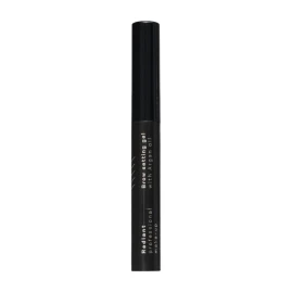 Гель для фиксации бровей / Brow Setting Gel 4 мл