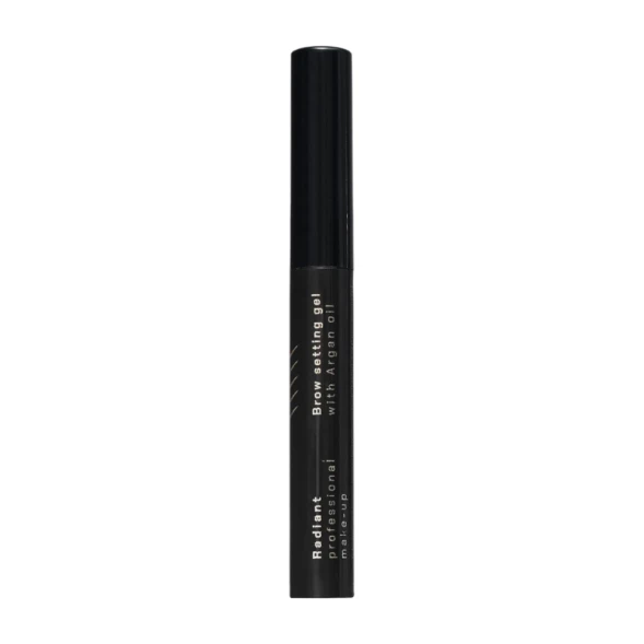 Гель для фиксации бровей / Brow Setting Gel 4 мл