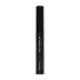 Гель для фиксации бровей / Brow Setting Gel 4 мл
