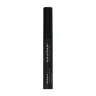 Гель для фиксации бровей / Brow Setting Gel 4 мл