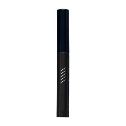 Гель для фиксации бровей / Brow Setting Gel 4 мл