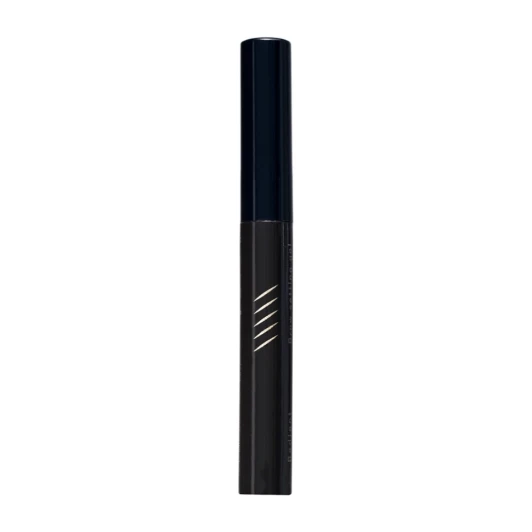 Гель для фиксации бровей / Brow Setting Gel 4 мл