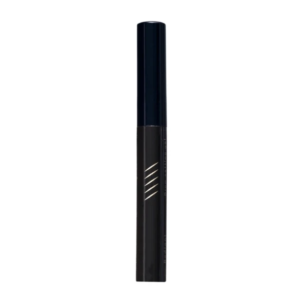 Гель для фиксации бровей / Brow Setting Gel 4 мл