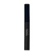 Гель для фиксации бровей / Brow Setting Gel 4 мл