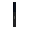 Гель для фиксации бровей / Brow Setting Gel 4 мл