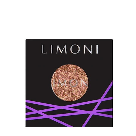 Тени для век 001 / Eye Shadow Prism 2 гр