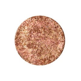 Тени для век 001 / Eye Shadow Prism 2 гр