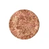 Тени для век 001 / Eye Shadow Prism 2 гр