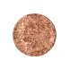 Тени для век 001 / Eye Shadow Prism 2 гр