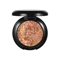 Тени для век 001 / Eye Shadow Prism 2 гр