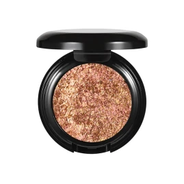 Тени для век 001 / Eye Shadow Prism 2 гр