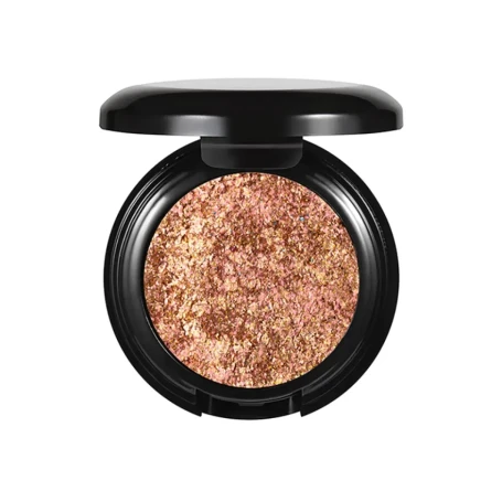 Тени для век 001 / Eye Shadow Prism 2 гр
