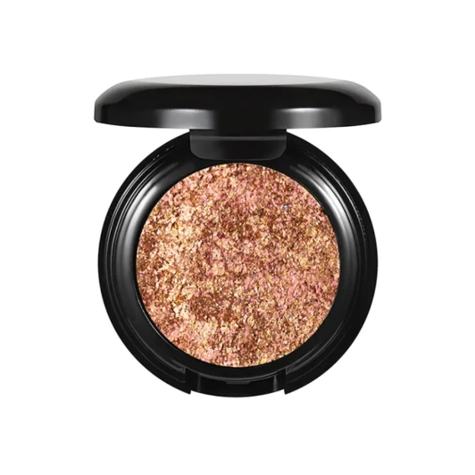 Тени для век 001 / Eye Shadow Prism 2 гр