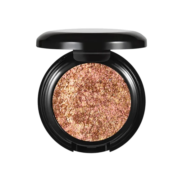 Тени для век 001 / Eye Shadow Prism 2 гр