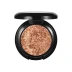 Тени для век 001 / Eye Shadow Prism 2 гр