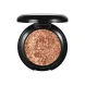 Тени для век 001 / Eye Shadow Prism 2 гр