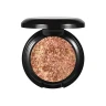 Тени для век 001 / Eye Shadow Prism 2 гр